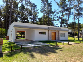 Lidihouse